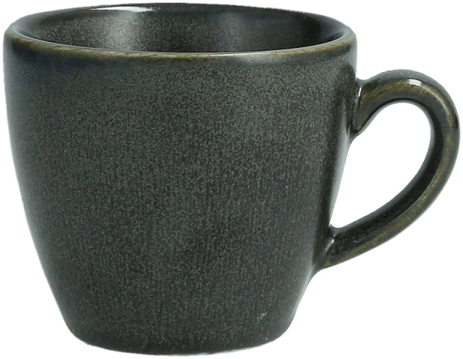 Sound Forrest Espressotasse