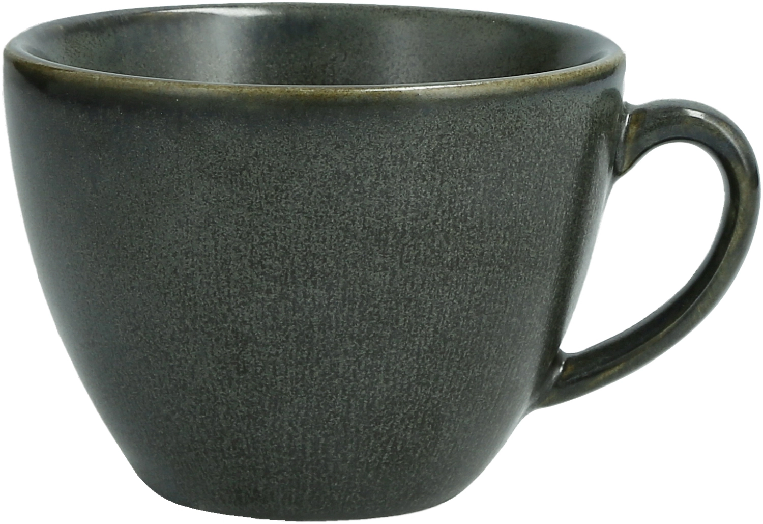 Sound Forrest Tasse à café