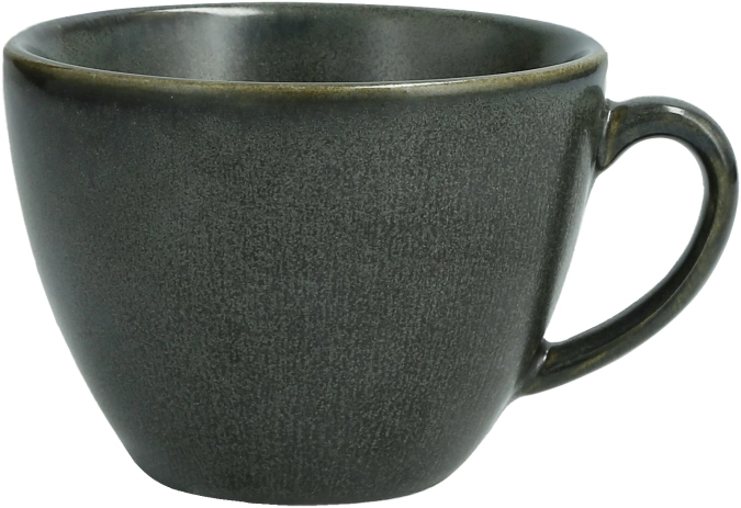 Sound Forrest Tasse à café