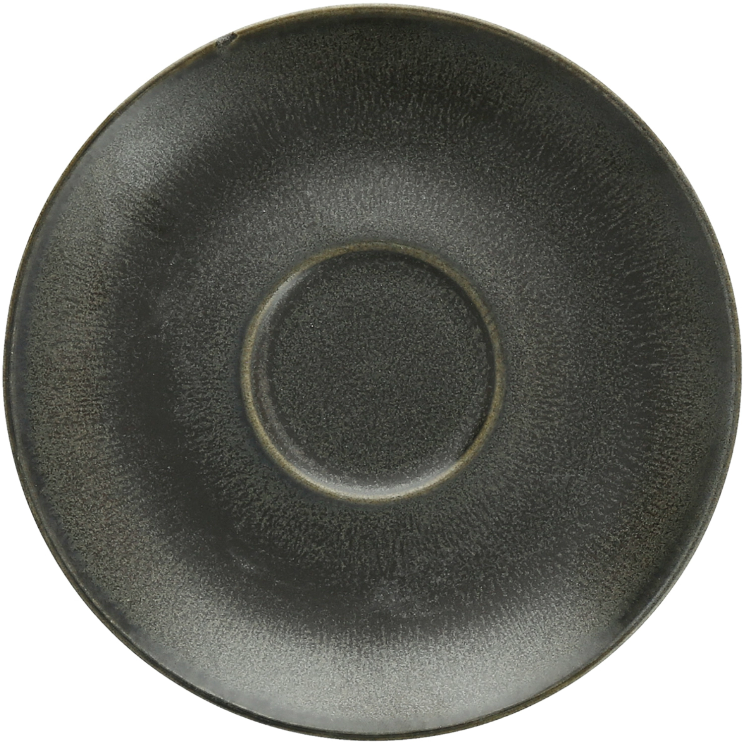 Sound Forrest Kaffee Untere