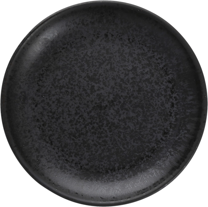 Sound Midnight Teller