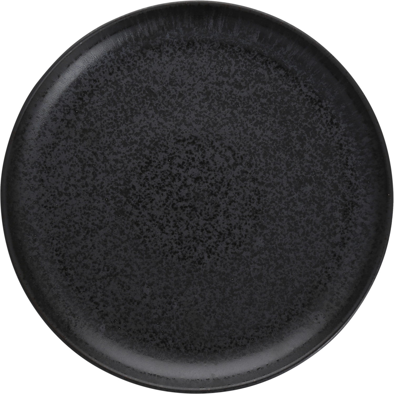 Sound Midnight Teller