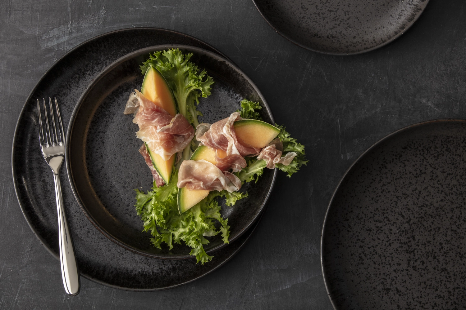 Sound Midnight Teller