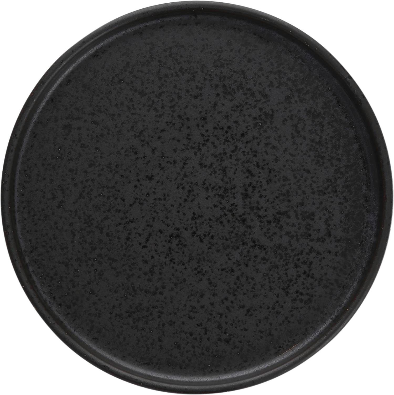 Sound Midnight Teller/Deckel