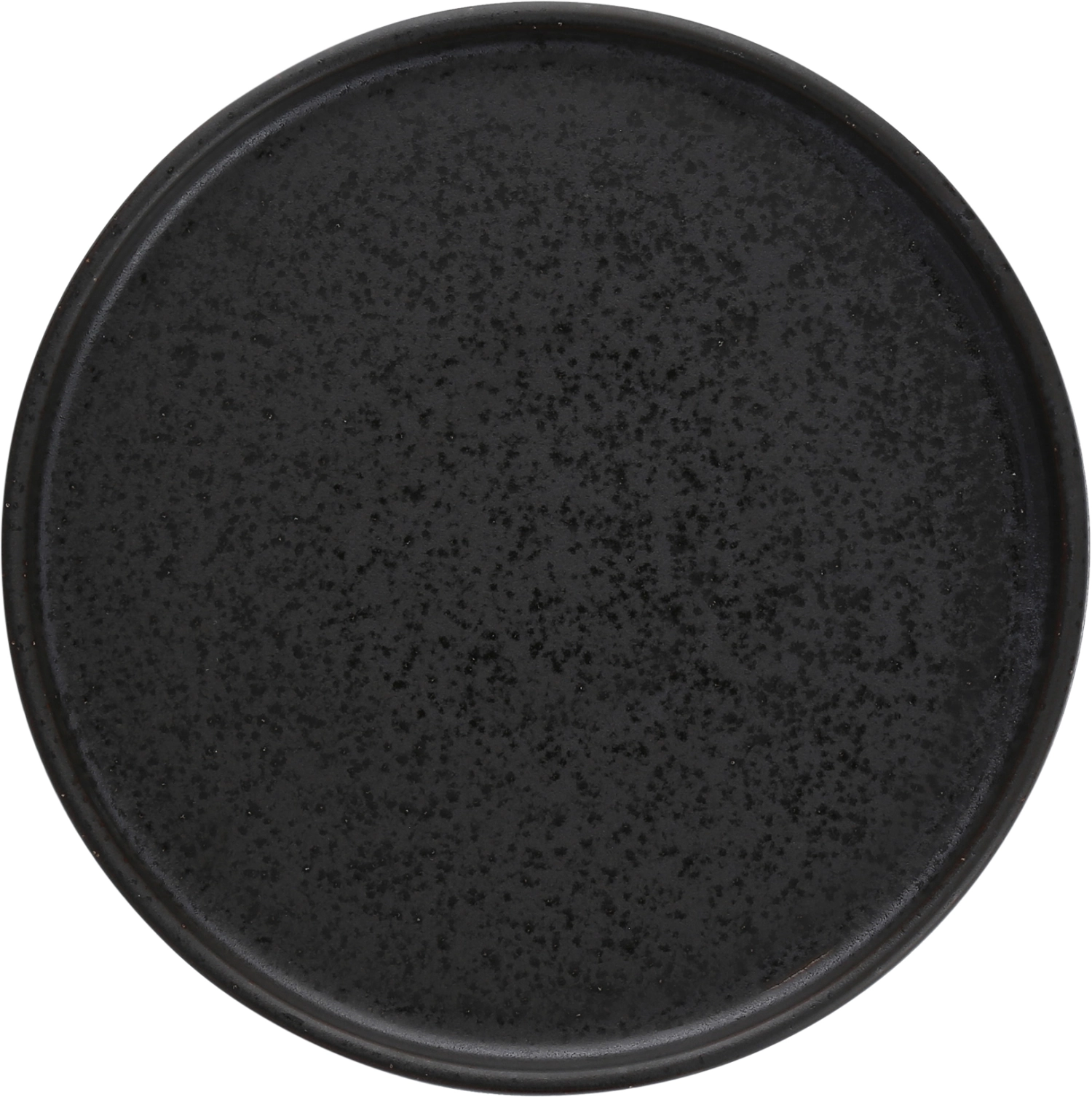 Sound Midnight Teller/Deckel