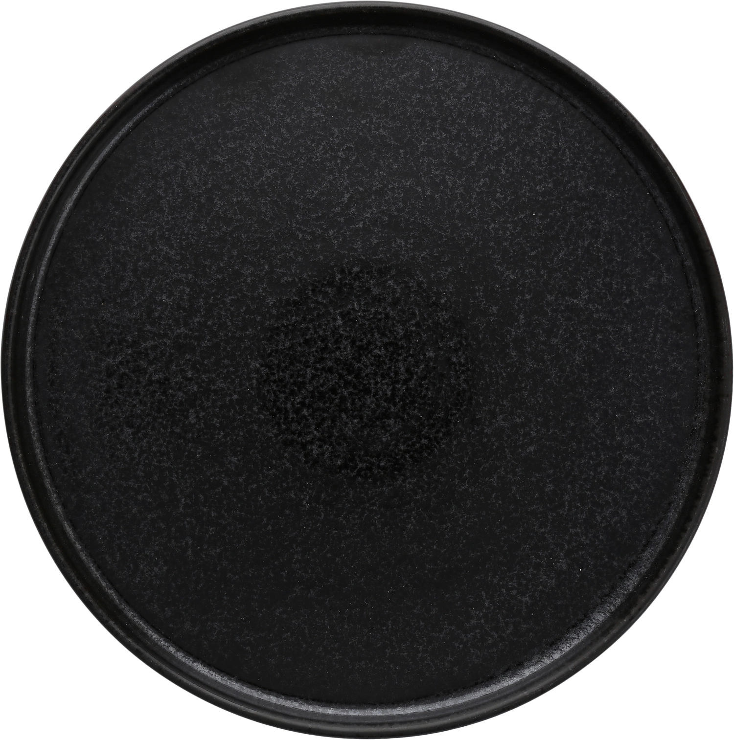 Sound Midnight Teller