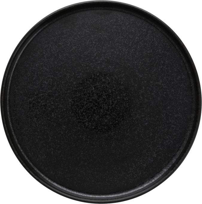 Sound Midnight Teller