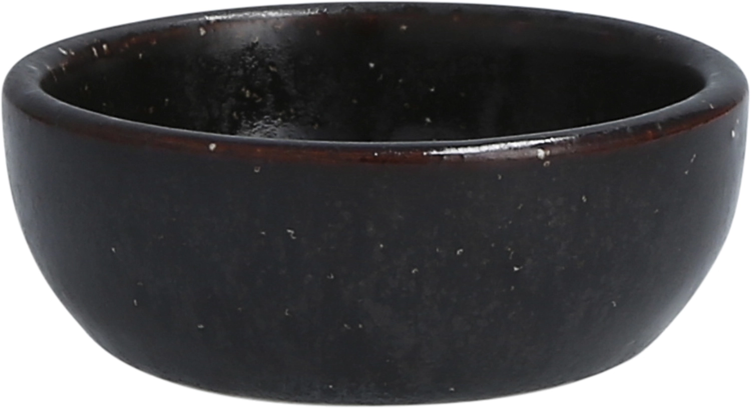 Sound Midnight Butterschälchen