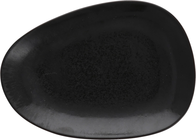 Sound Midnight Platte