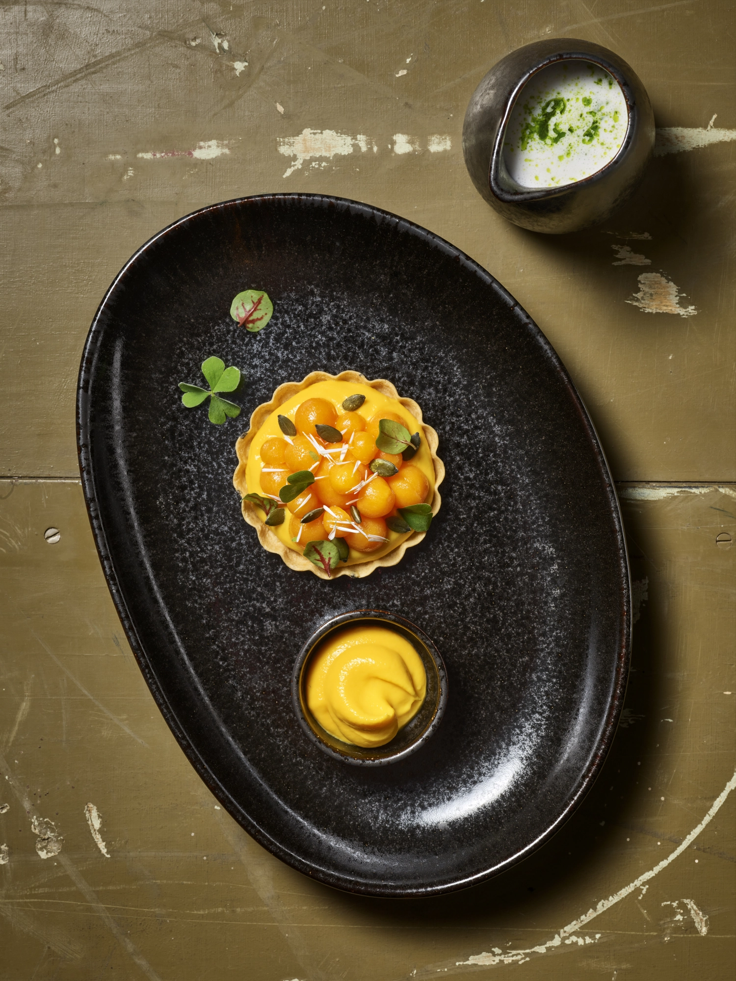 Sound Midnight Platte