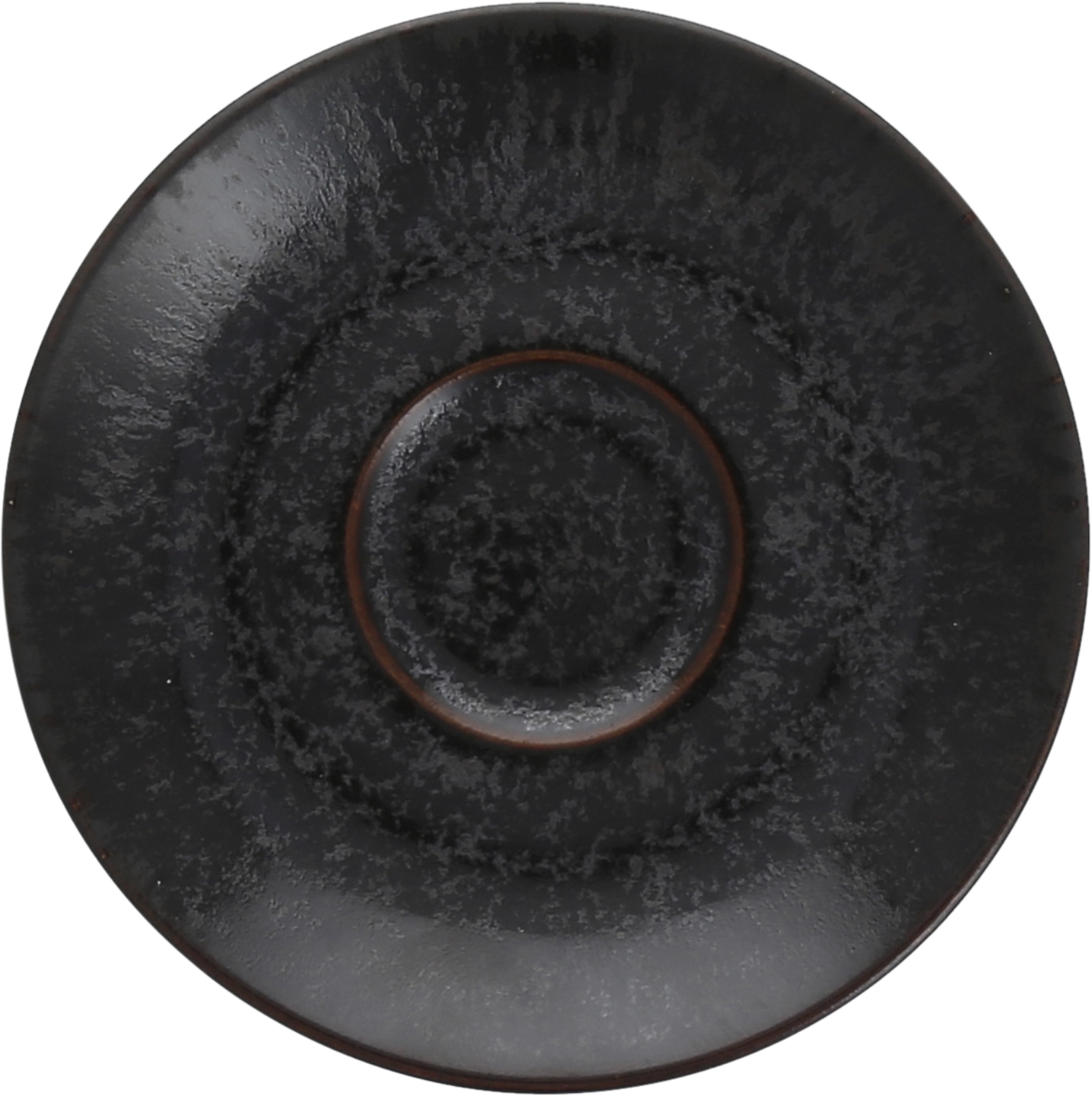 Sound Midnight Espresso Untere