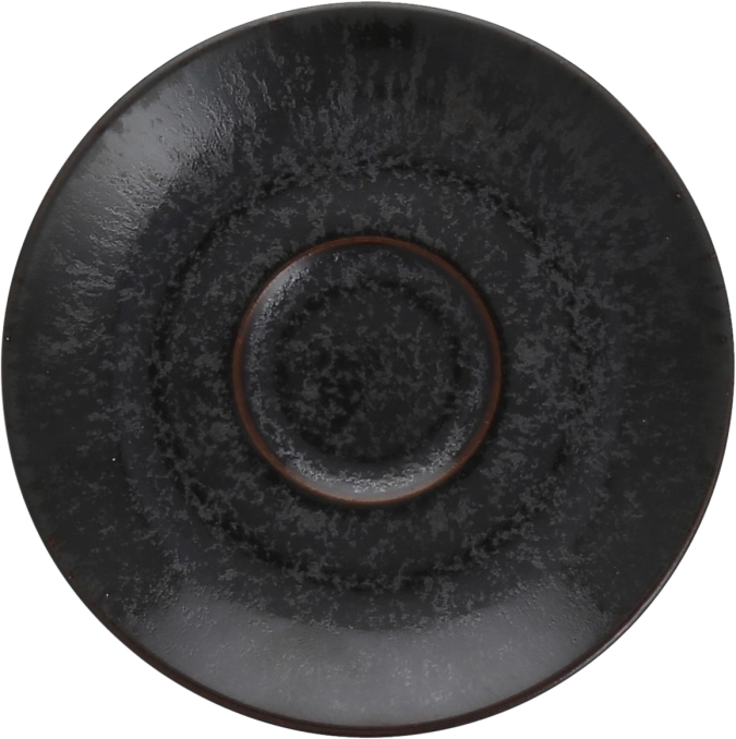 Sound Midnight Espresso Untere