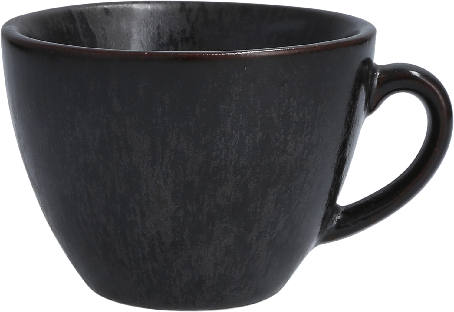 Sound Midnight Kaffeetasse