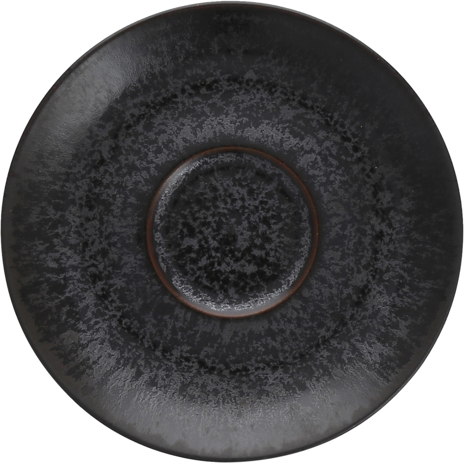 Sound Midnight Kaffee Untere