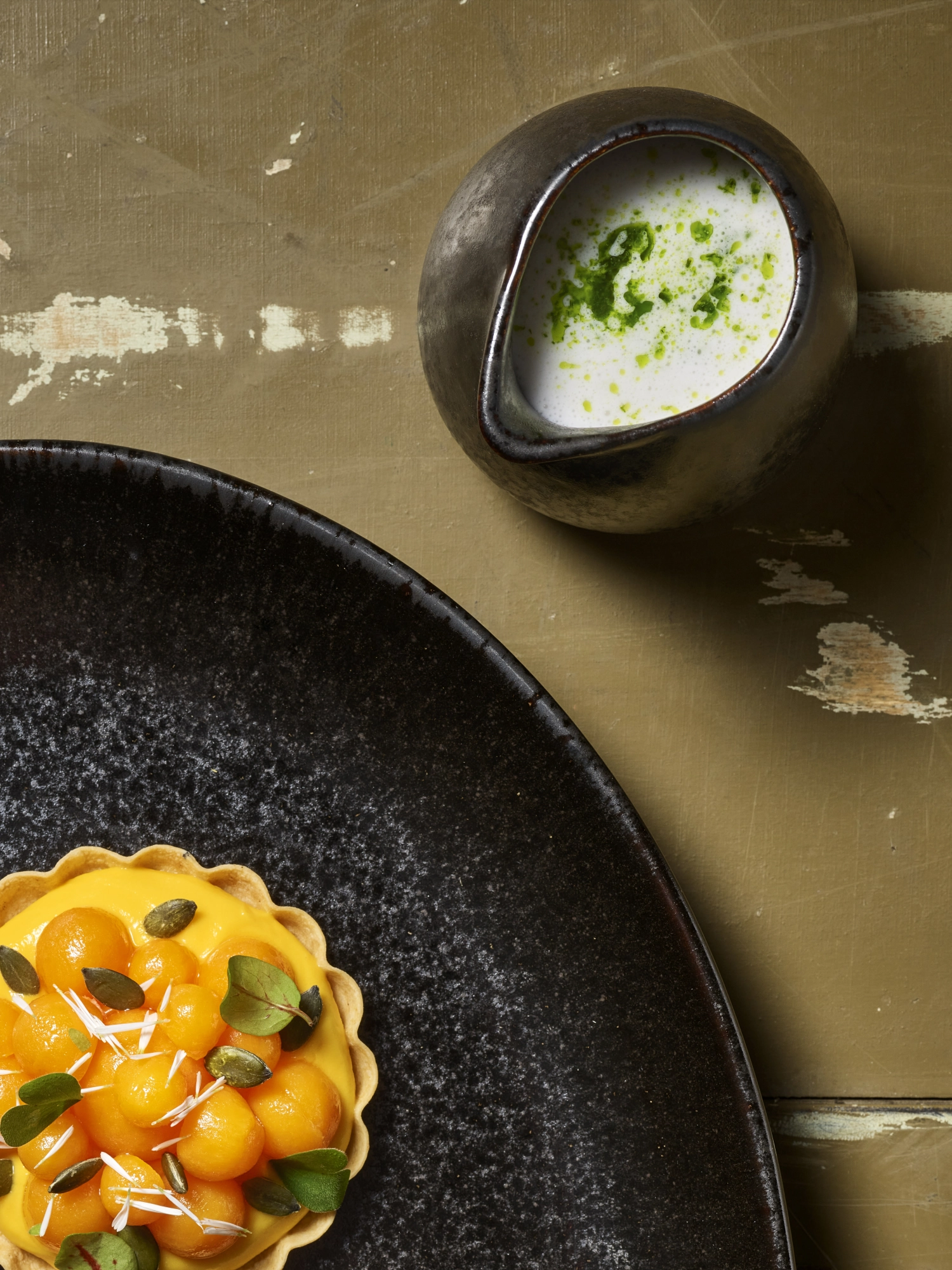 Sound Midnight Giesser