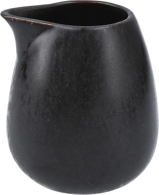 Sound Midnight Carafe