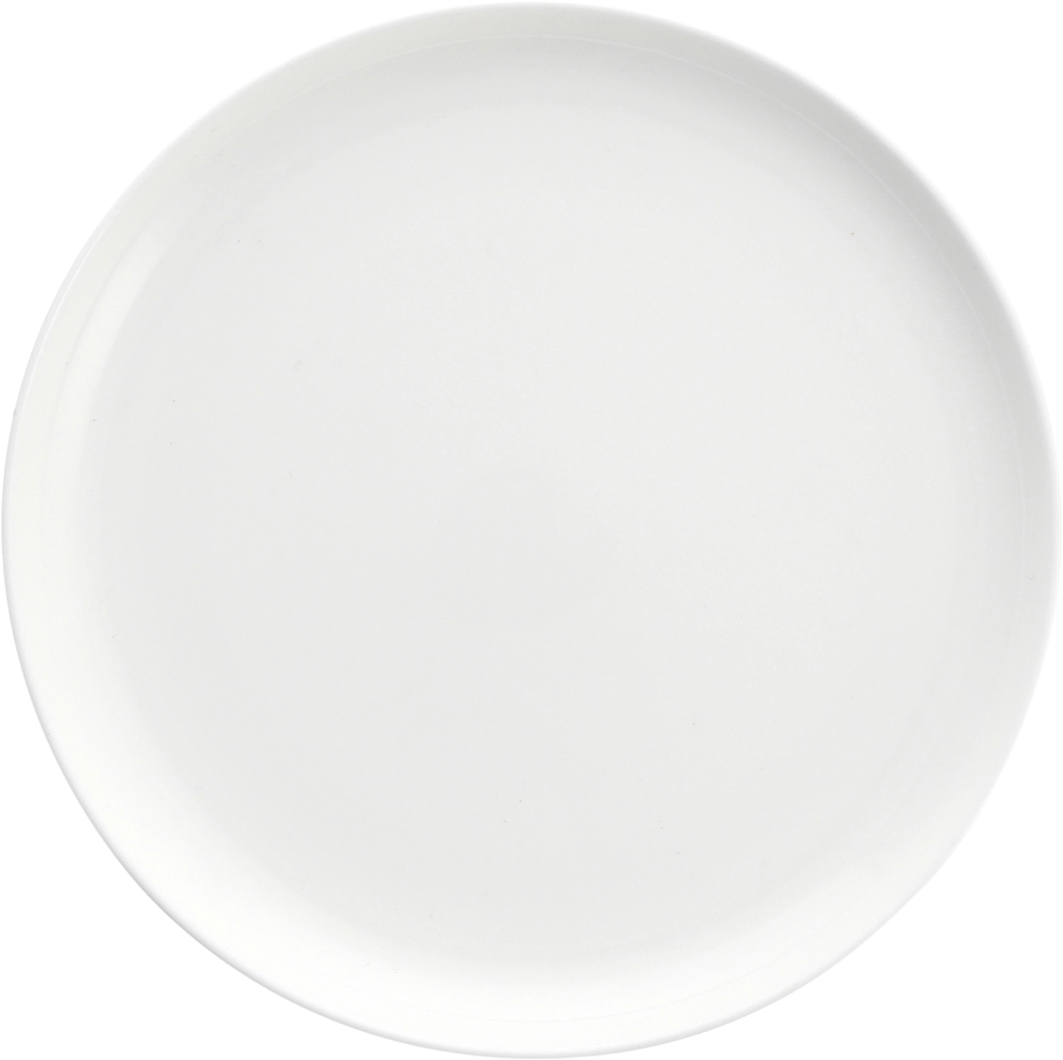 Modern Coupe Assiette