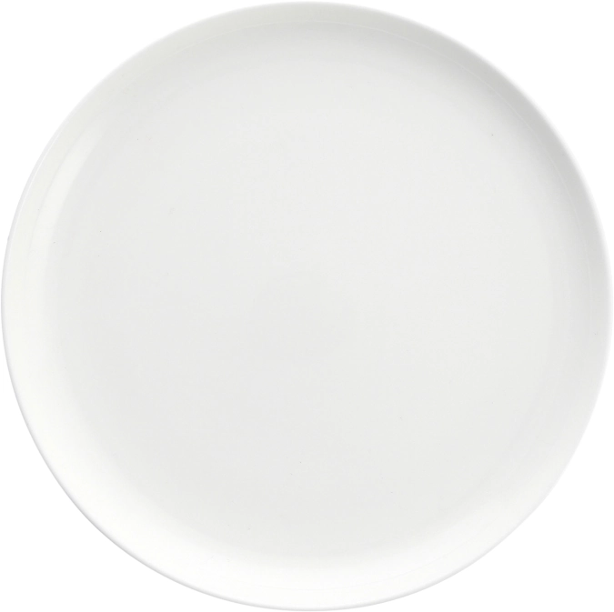 Modern Coupe Assiette