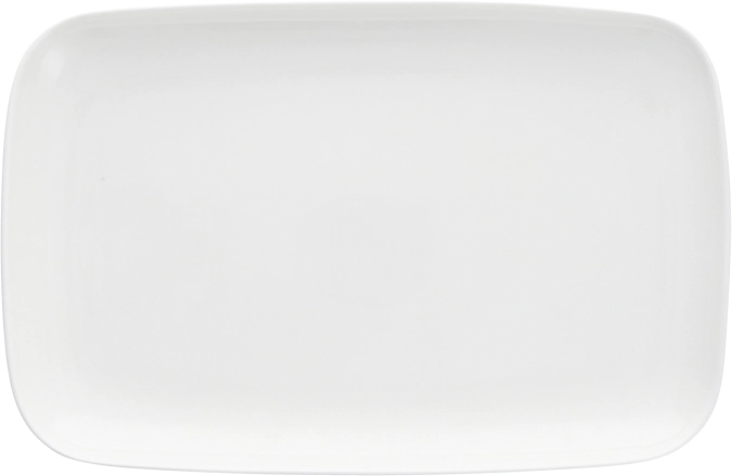 Modern Coupe Plat