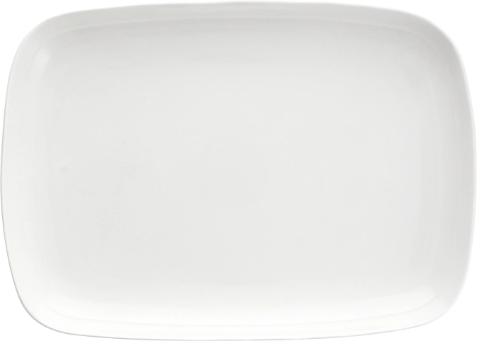 Modern Coupe Plat