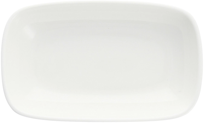 Modern Coupe Plat