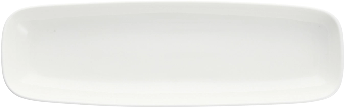 Modern Coupe Plat
