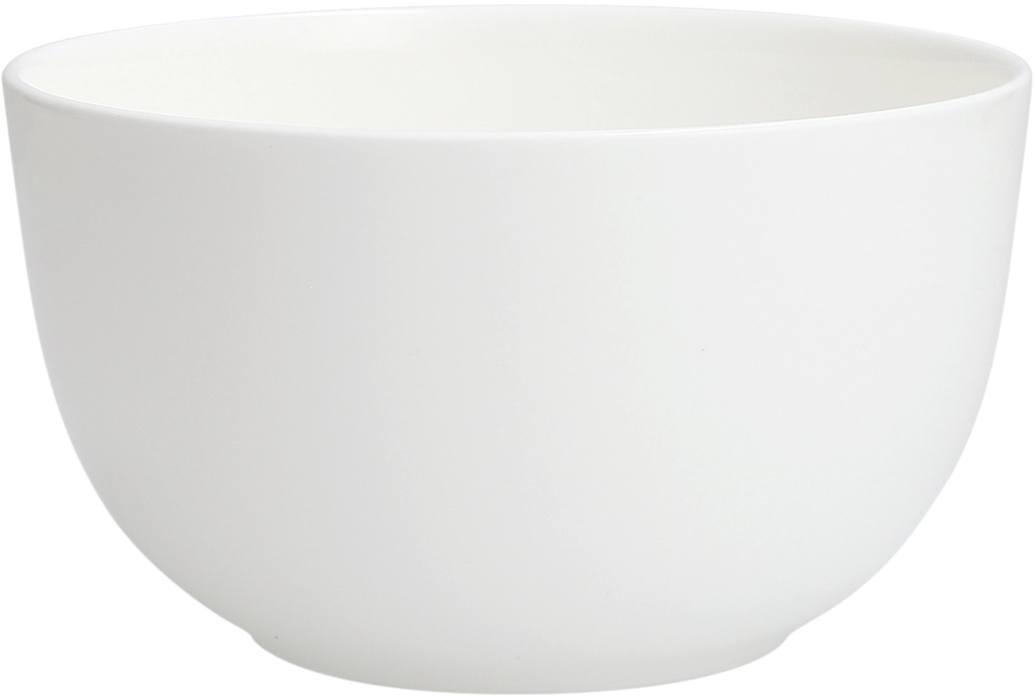 Modern Coupe Bol
