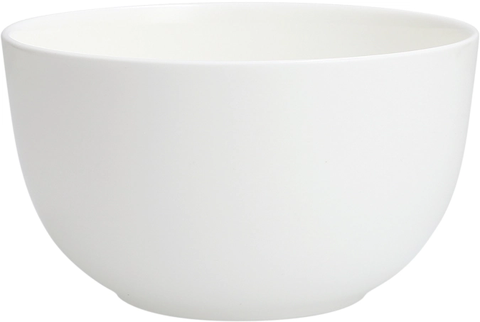 Modern Coupe Bol