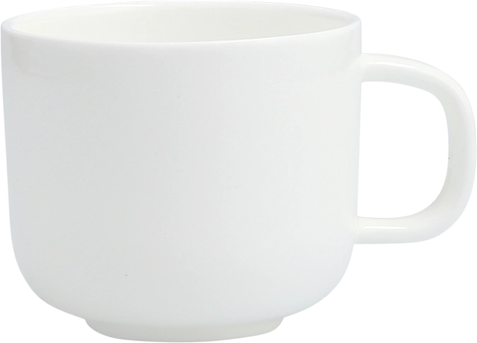 Modern Coupe Tasse à espresso