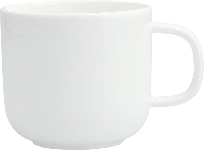 Modern Coupe Tasse à café