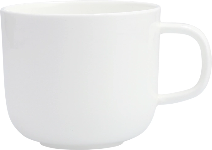 Modern Coupe Tasse à café