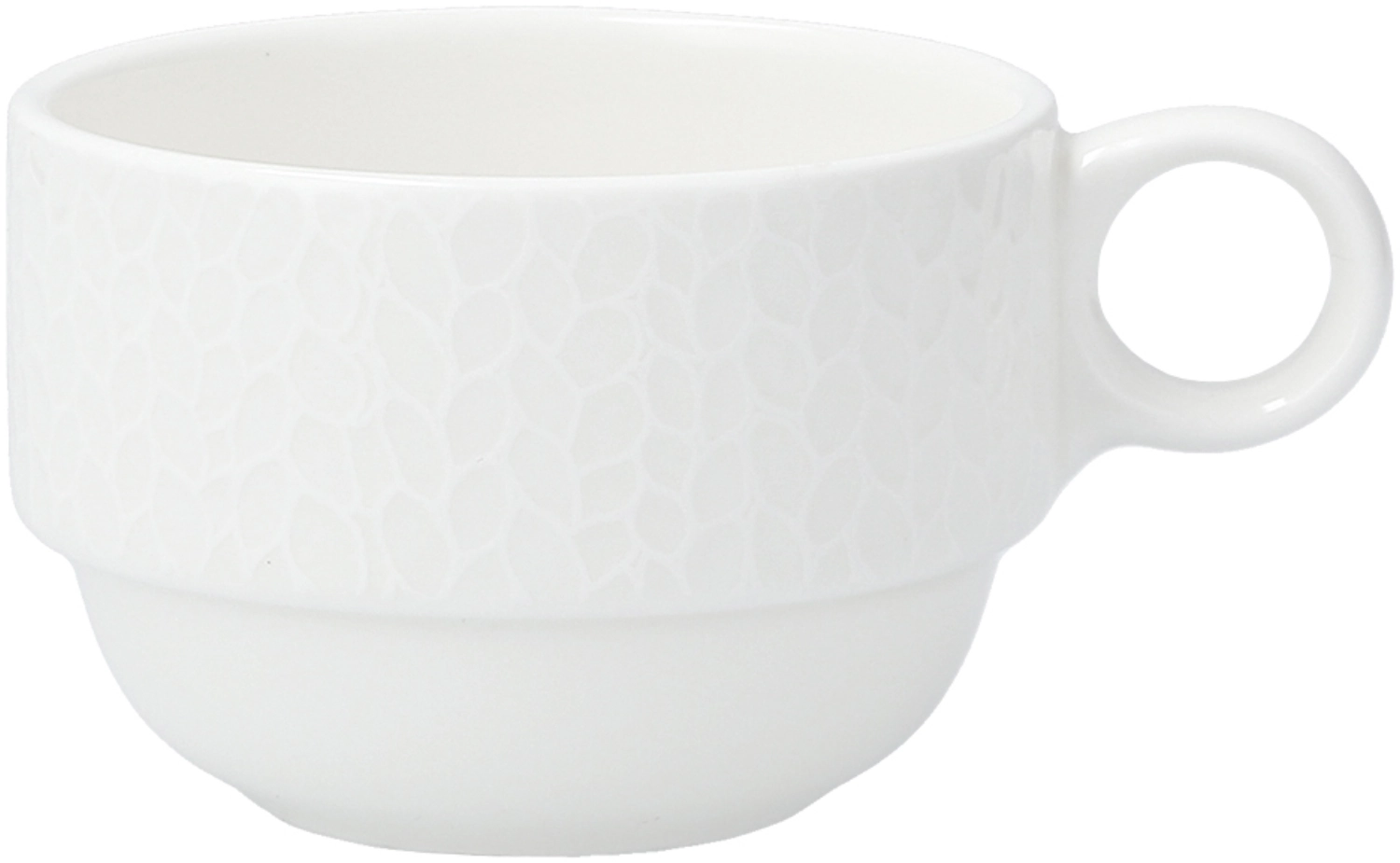 Amanda Espressotasse