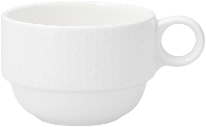 Amanda Espressotasse