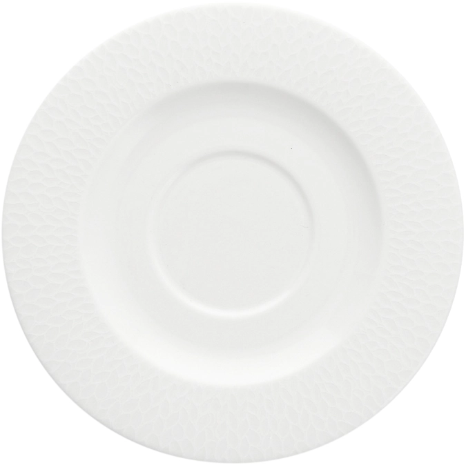 Amanda Espresso Untere