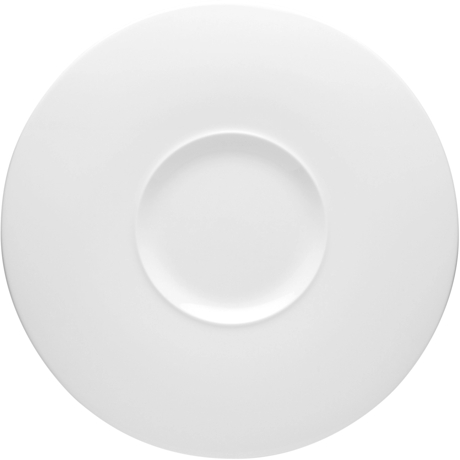 Specials Assiette gourmet