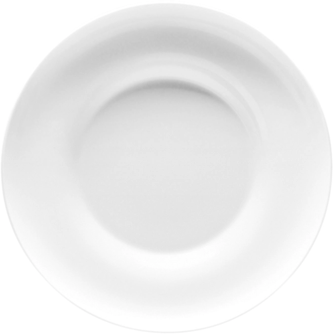 Specials Assiette