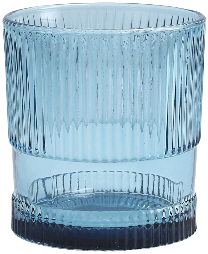 Noho Universal Becher