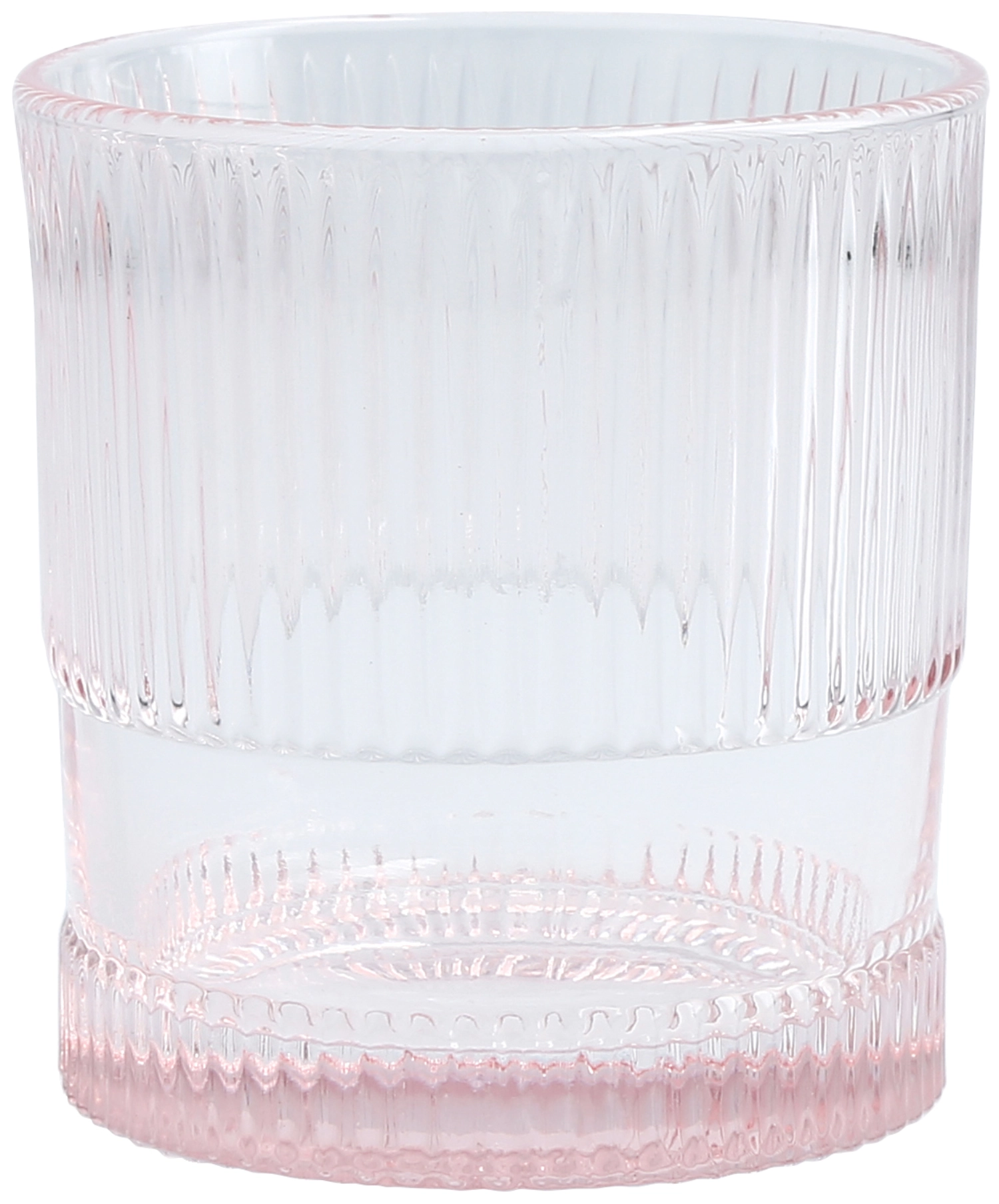 Noho Universal Becher