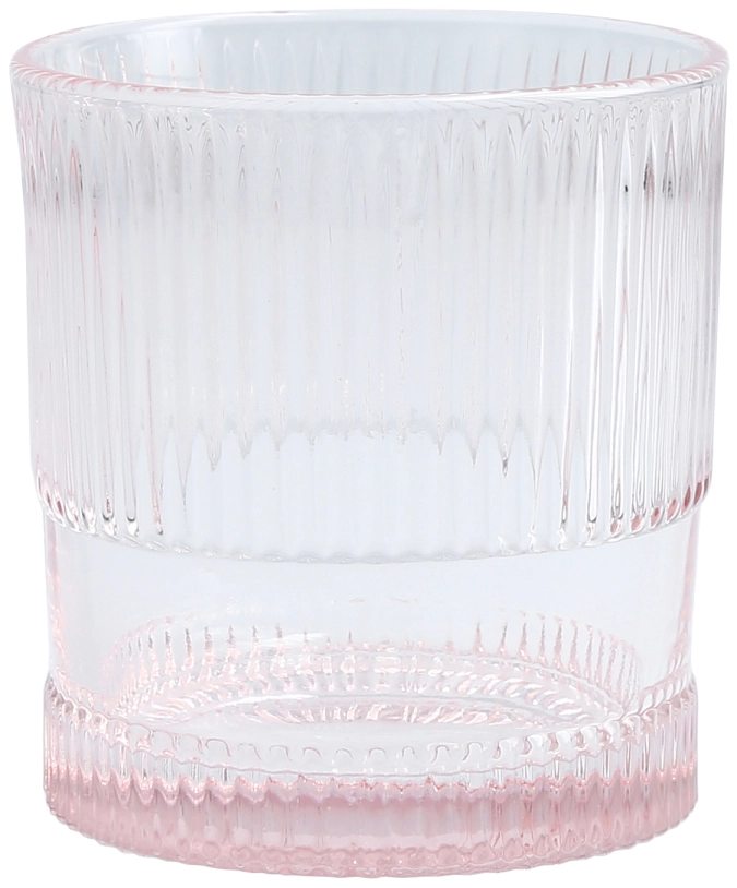 Noho Universal Becher