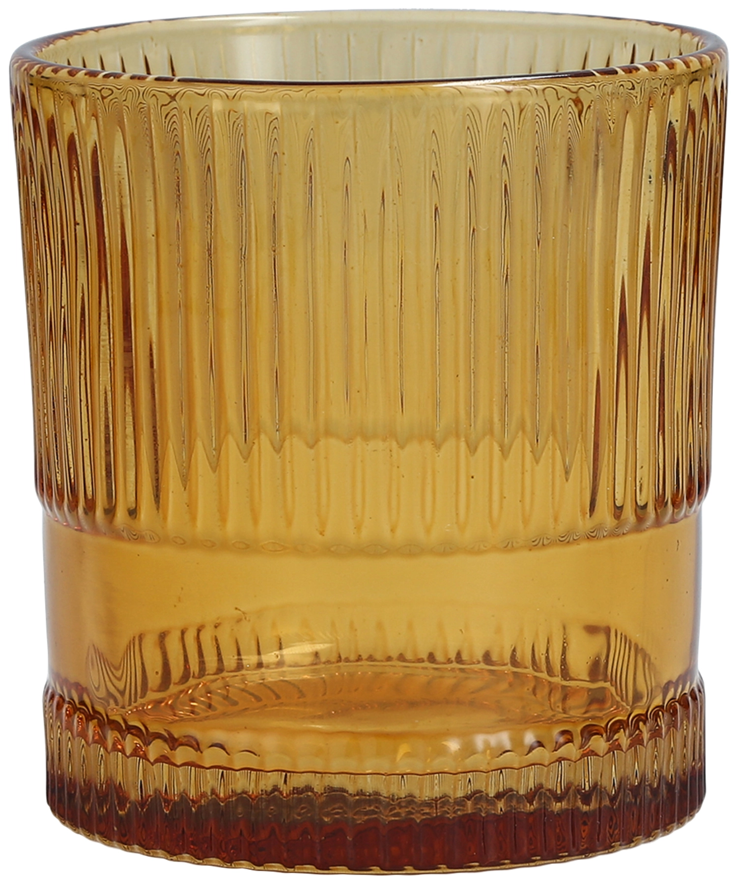 Noho Universal Becher