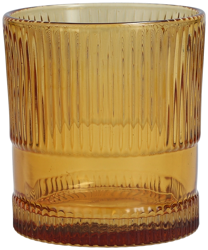 Noho Universal Becher