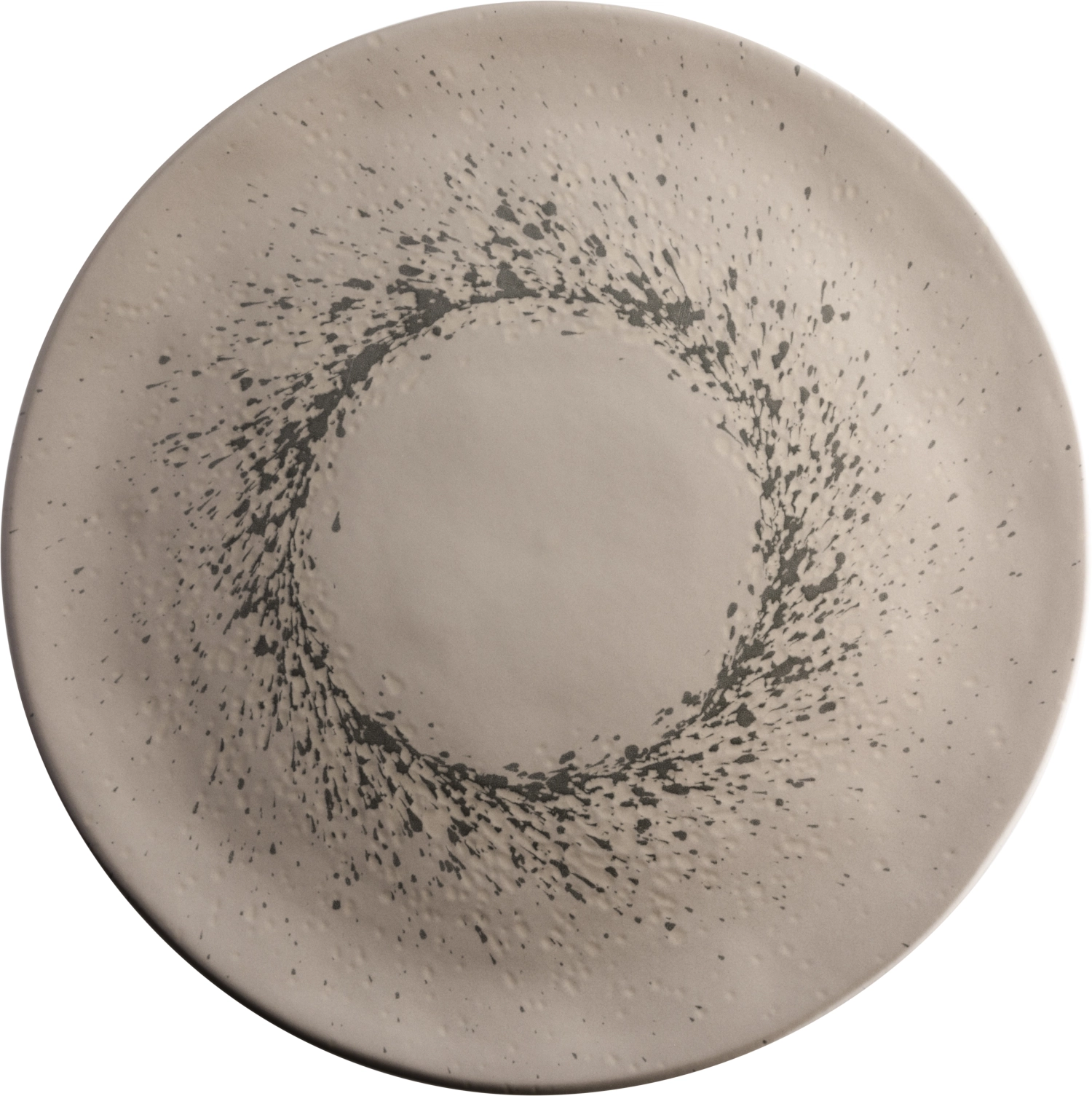 Chefs Plates Garland Assiette
