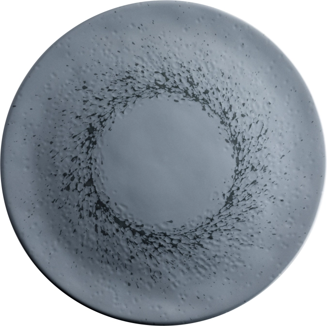 Chefs Plates Garland Assiette