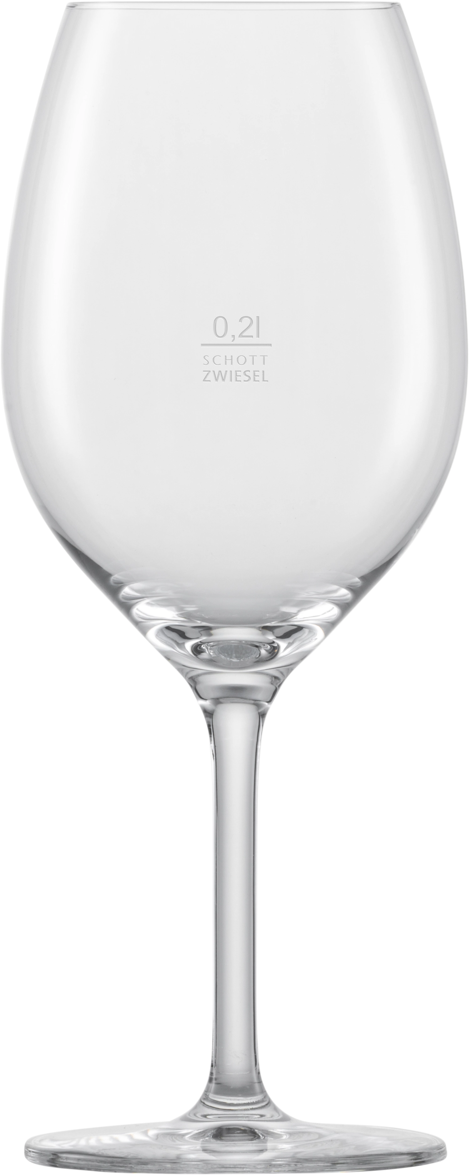 Banquet Rotwein