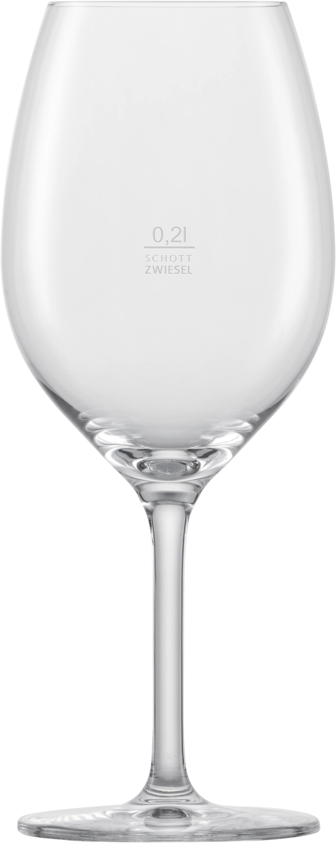 Banquet Rotwein