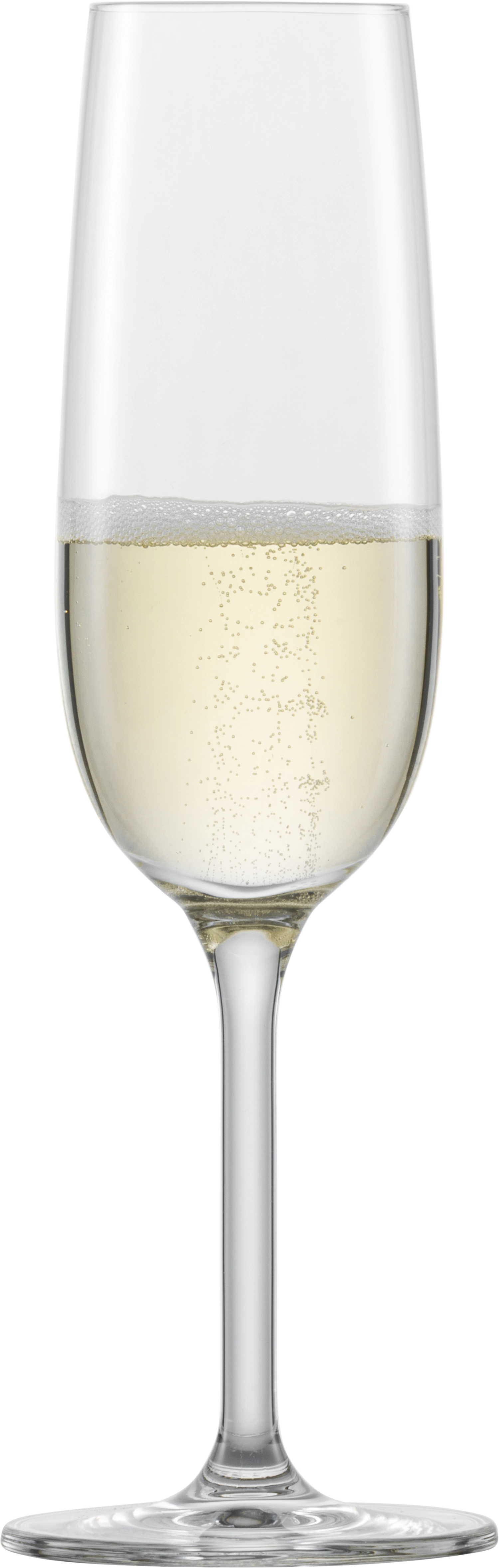Banquet Sekt mit MP