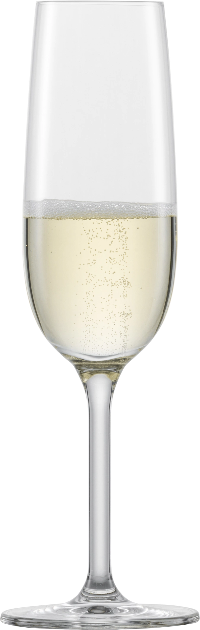 Banquet Sekt mit MP