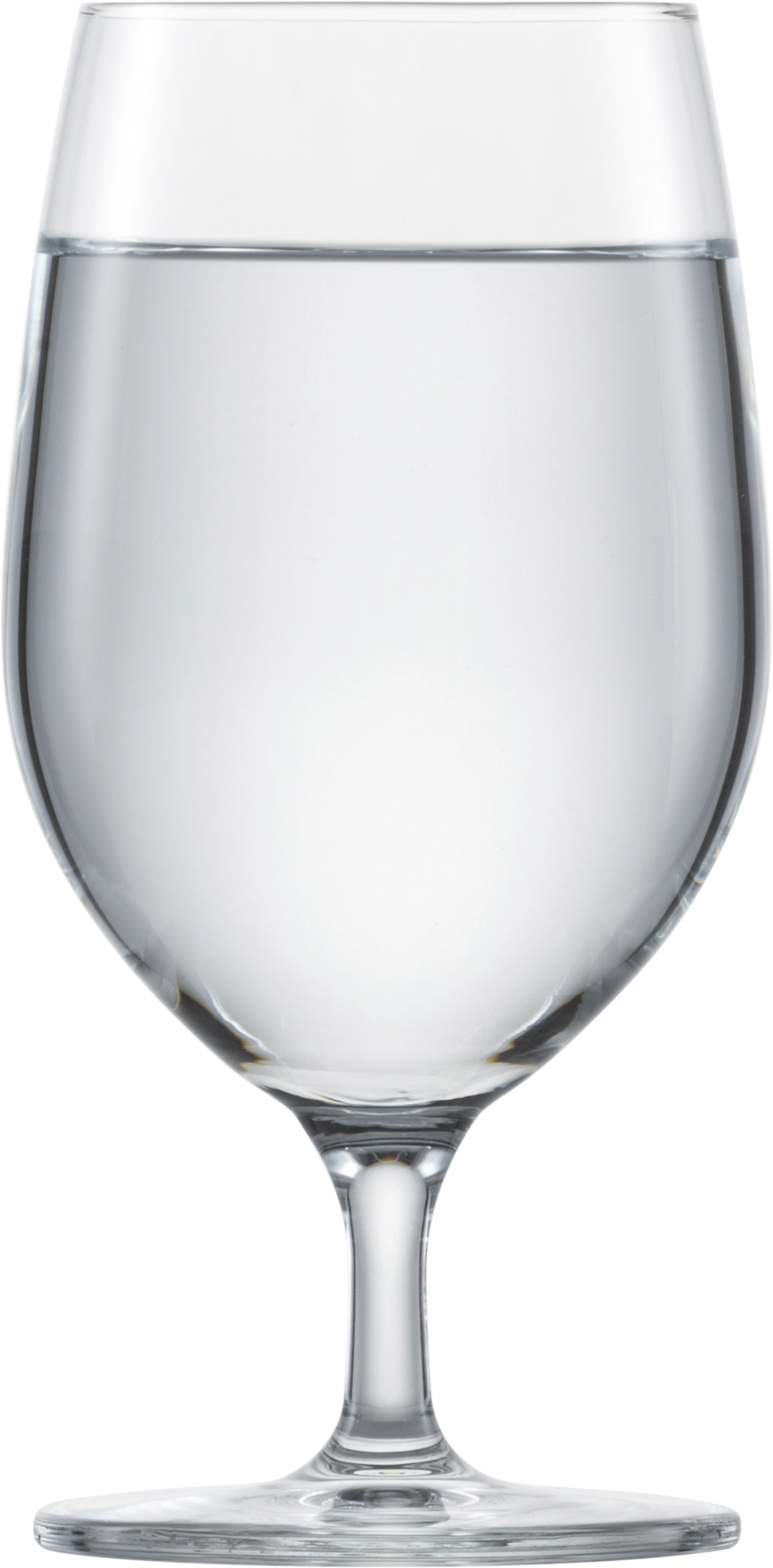 Banquet Wasser