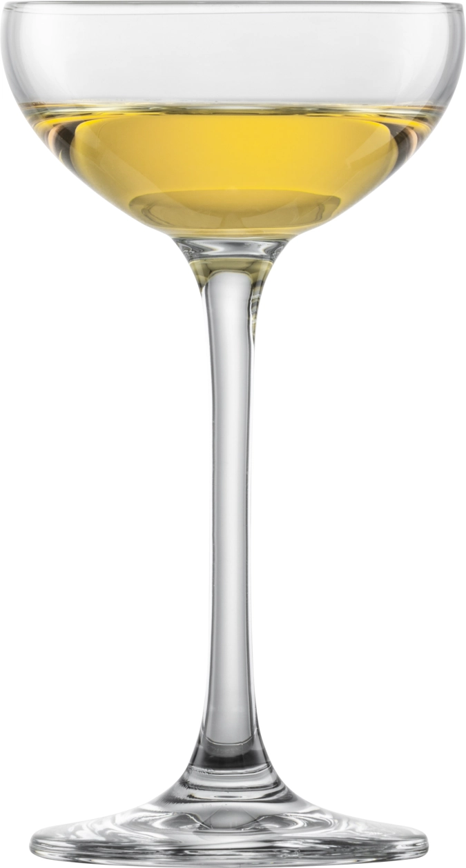 Bar Selection Likörschale