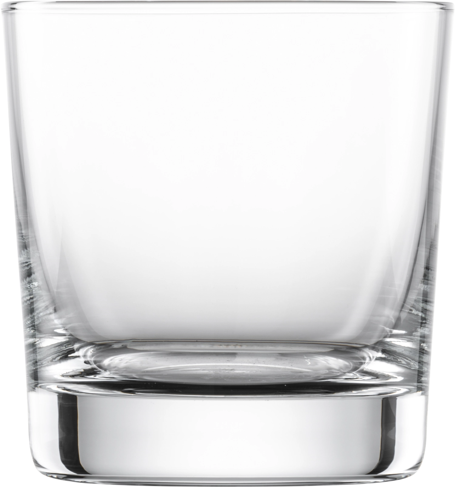 Bar Selection Whisky